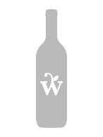 TDV Cabernet Sauvignon
